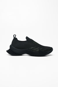 CLIPPERS X EUPHORIC BLACK