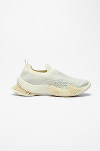 CLIPPERS X CANNOLI CREAM