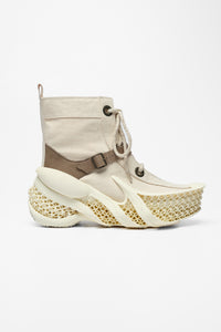 CLIPPERS 8000 DIVING BOOTS NEW WHEAT
