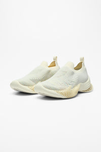 CLIPPERS X CANNOLI CREAM