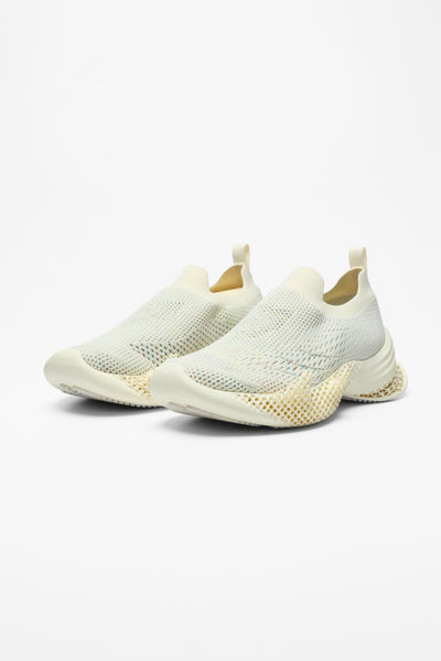 CLIPPERS X CANNOLI CREAM