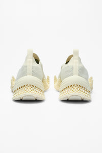 CLIPPERS X CANNOLI CREAM