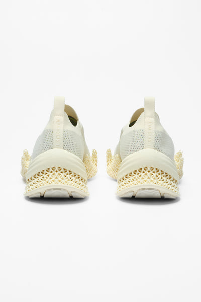 CLIPPERS X CANNOLI CREAM