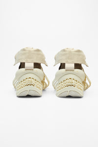 CLIPPERS 8000 DIVING BOOTS NEW WHEAT