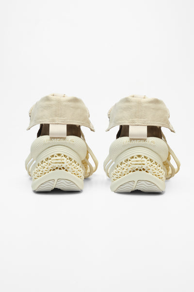 CLIPPERS 8000 DIVING BOOTS NEW WHEAT