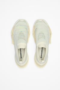 CLIPPERS X CANNOLI CREAM