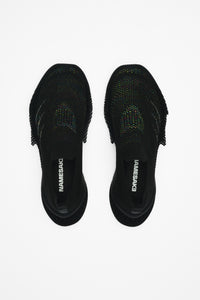 CLIPPERS X EUPHORIC BLACK