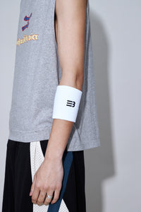 HOUSEHOLD WRIST BAND PACK