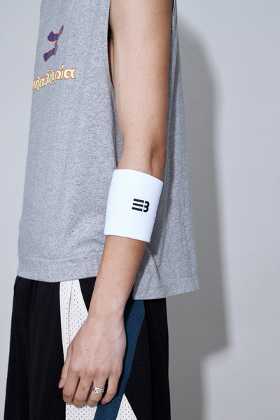 HOUSEHOLD WRIST BAND PACK