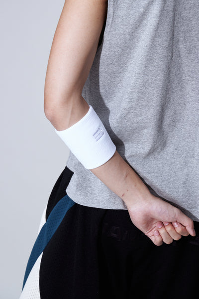 HOUSEHOLD WRIST BAND PACK