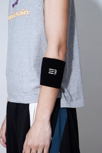 HOUSEHOLD WRIST BAND PACK