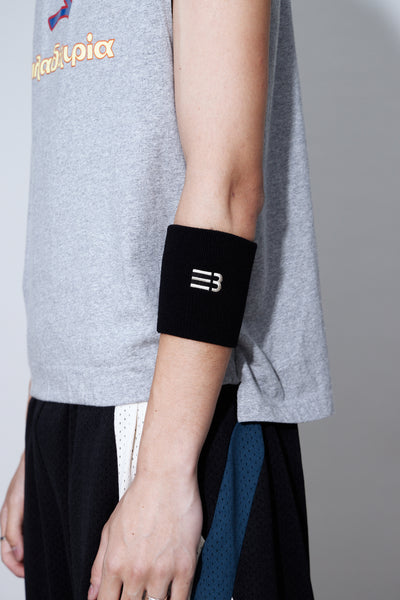 HOUSEHOLD WRIST BAND PACK