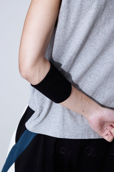 HOUSEHOLD WRIST BAND PACK