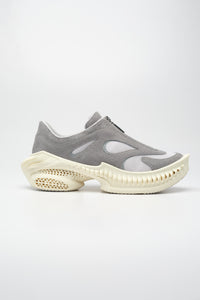 CLIPPERS 5000 NIMBUS CLOUD