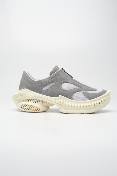 CLIPPERS 5000 NIMBUS CLOUD