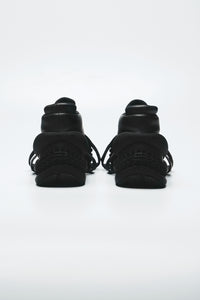 CLIPPERS 8000 TRUE BLACK