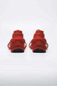 CLIPPERS 8000 ADRENALINE RUSH