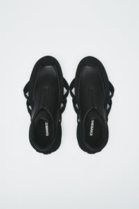 CLIPPERS 8000 TRUE BLACK