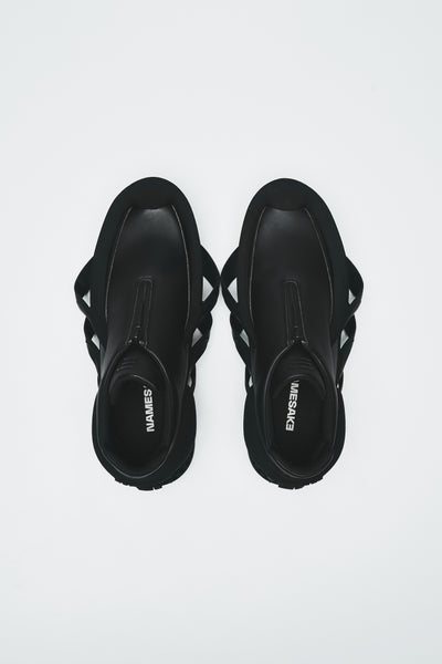 CLIPPERS 8000 TRUE BLACK