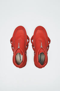 CLIPPERS 8000 ADRENALINE RUSH