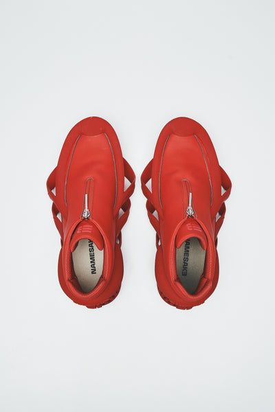 CLIPPERS 8000 ADRENALINE RUSH