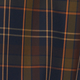 ROSS BLUSON HUNTING PLAID (NAMESAKE EXCLUSIVE)