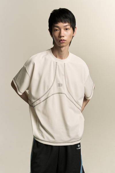 WALTON GAME TOP CANNOLI CREAM