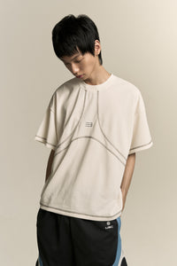 WALTON GAME TOP CANNOLI CREAM