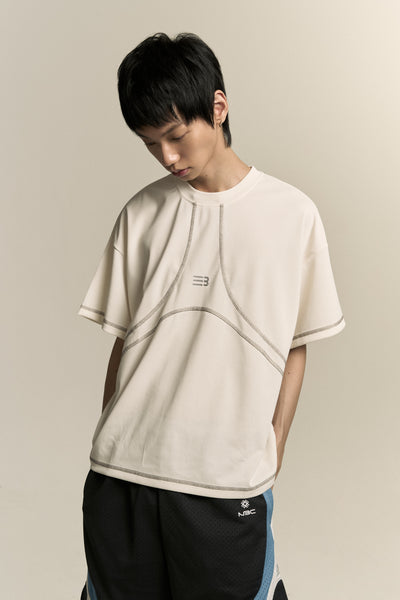 WALTON GAME TOP CANNOLI CREAM