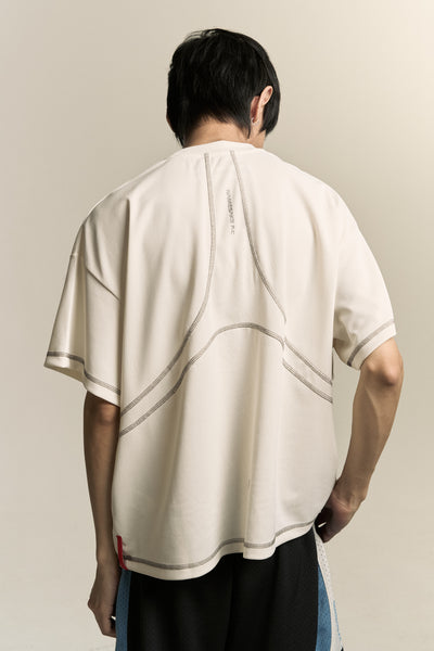 WALTON GAME TOP CANNOLI CREAM