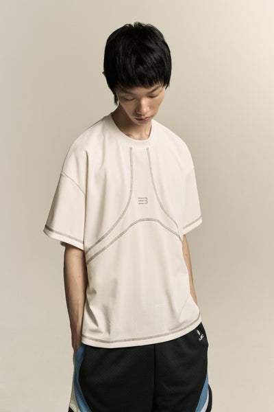 WALTON GAME TOP CANNOLI CREAM