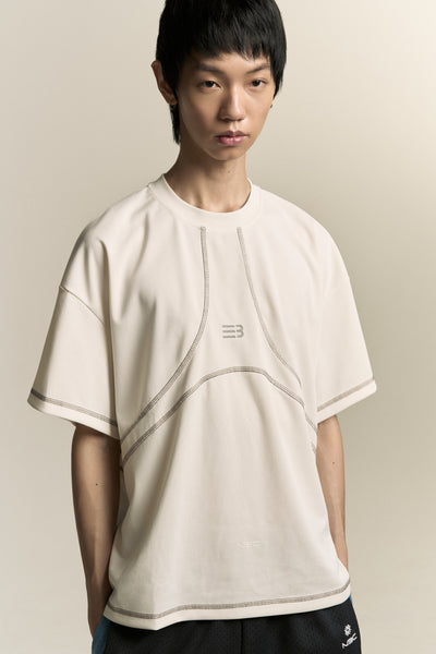 WALTON GAME TOP CANNOLI CREAM