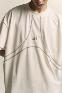 WALTON GAME TOP CANNOLI CREAM