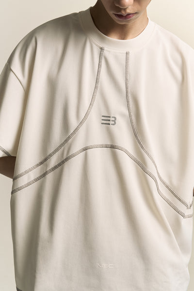 WALTON GAME TOP CANNOLI CREAM