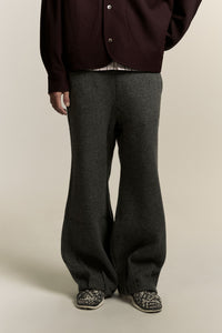 ASTRO JOGGER ASH GREY