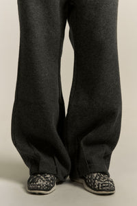 ASTRO JOGGER ASH GREY