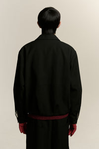 FORD BLUSON EUPHORIC BLACK