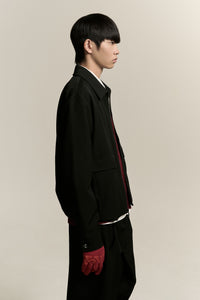 FORD BLUSON EUPHORIC BLACK