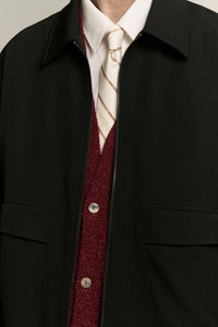 FORD BLUSON EUPHORIC BLACK