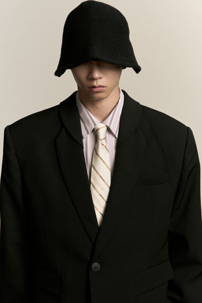 ROVER SUIT EUPHORIC BLACK