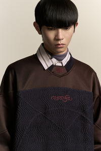 KEITH LS JERSEY TWILIGHT PURPLE