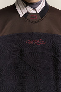 KEITH LS JERSEY TWILIGHT PURPLE