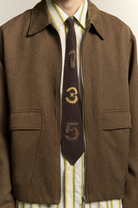 FORD BLUSON MARSH BROWN (NAMESAKE EXCLUSIVE)