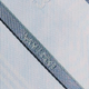 NAMESAKE LOGO OFFICE TIE POWDER BLUE