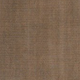 WALTON FIELD JACKET COCO BROWN
