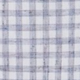 DAVID TRACK JACKET RECYCLE PLAID