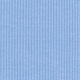 GUM TANK BERRY BLUE