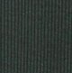 GUM TANK PLUME GREY