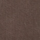 COMPASS JEANS COCO BROWN