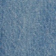 BUSKER JEANS SUNNY BLUE